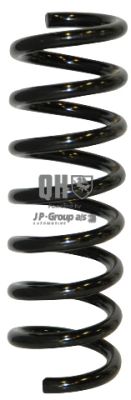 JP GROUP 1342208409 -  Пружина ходовой части
